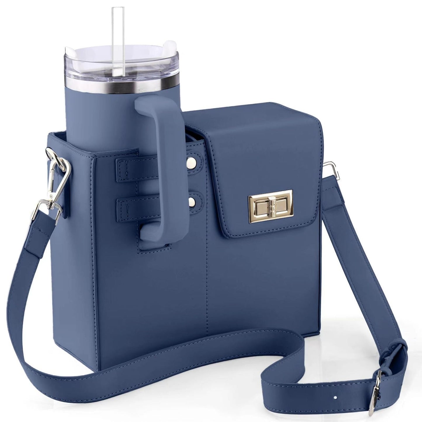 Momenvera Purse Cup Holder
