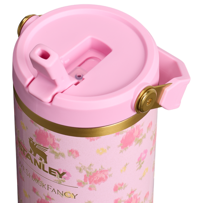 Momenvera LoveShackFancy Tumbler