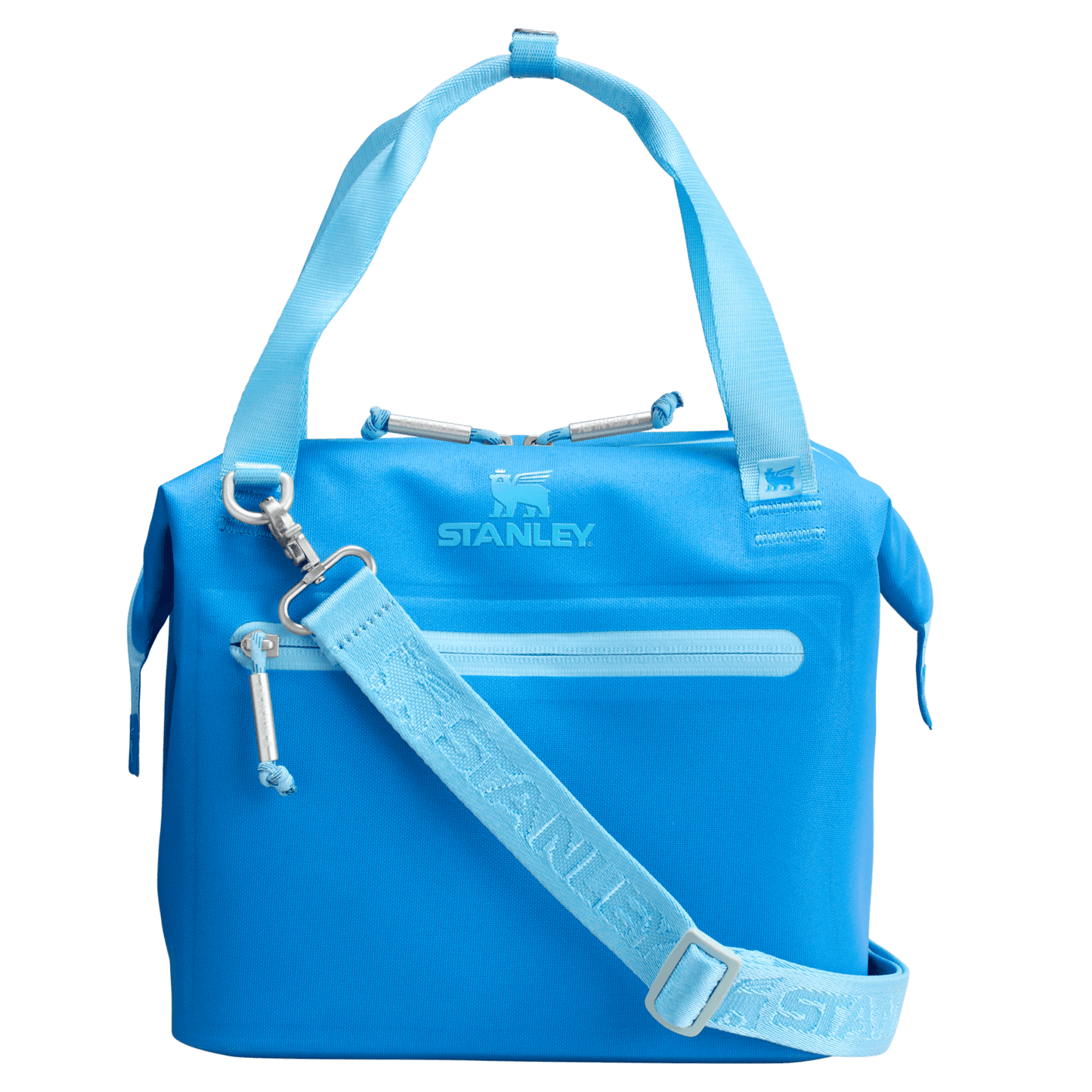 Momenvera® The All Day Julienne Mini Cooler | 10 Can | 7.4 QT | 7.0 L