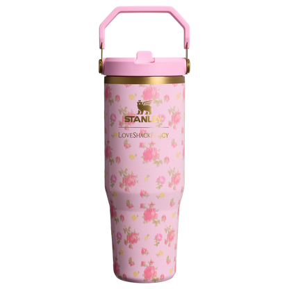 Momenvera LoveShackFancy Tumbler