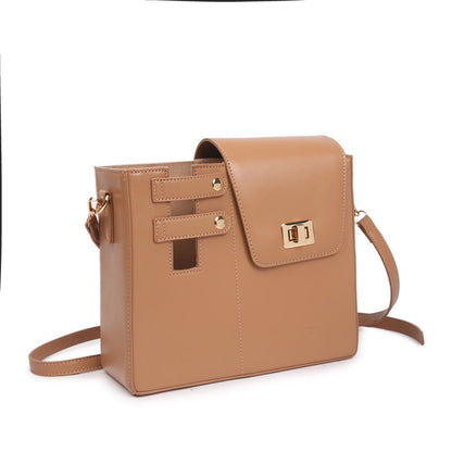 Momenvera Purse Cup Holder