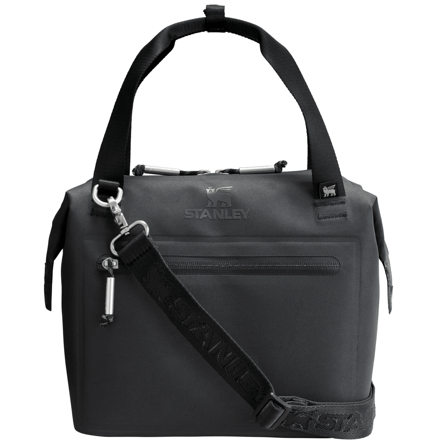 Momenvera® The All Day Julienne Mini Cooler | 10 Can | 7.4 QT | 7.0 L