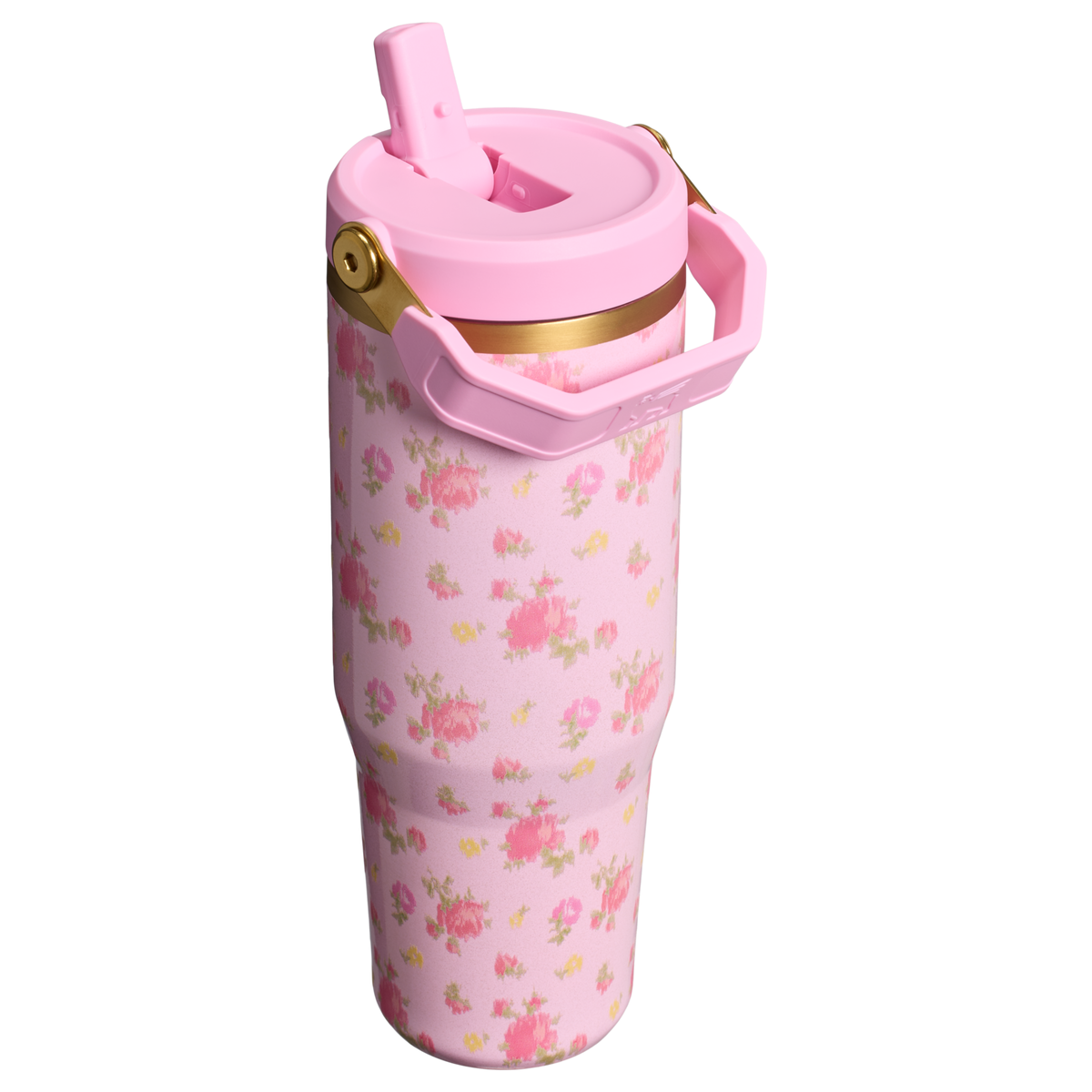 Momenvera LoveShackFancy Tumbler