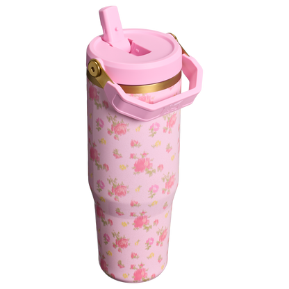 Momenvera LoveShackFancy Tumbler