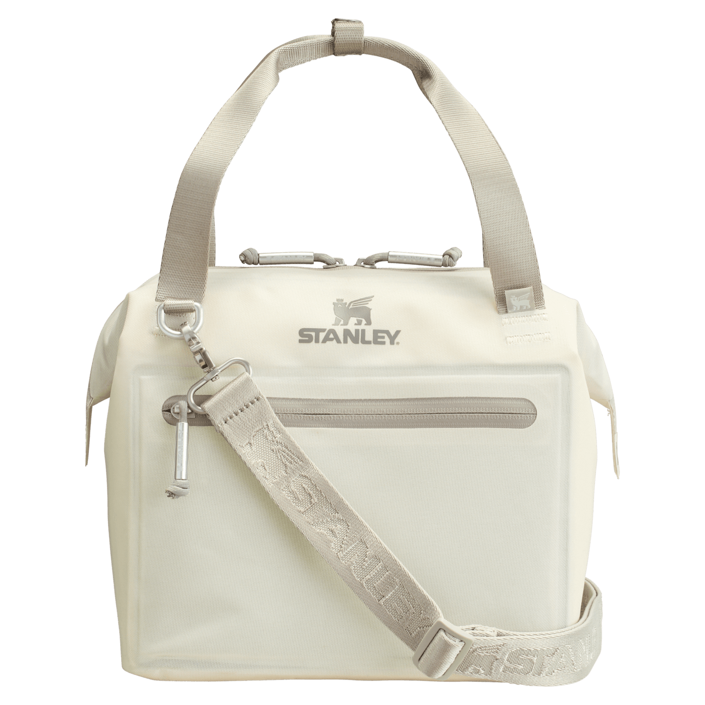 Momenvera® The All Day Julienne Mini Cooler | 10 Can | 7.4 QT | 7.0 L