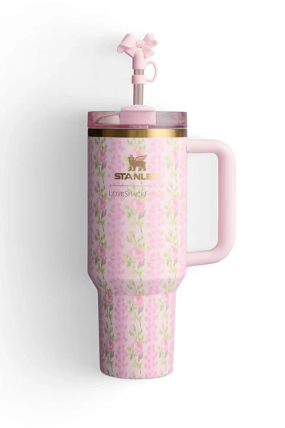 Momenvera LSF Limited Edition 40 Oz Tumbler