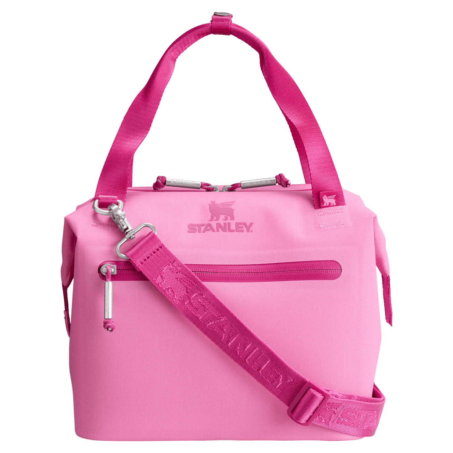 Momenvera® The All Day Julienne Mini Cooler | 10 Can | 7.4 QT | 7.0 L