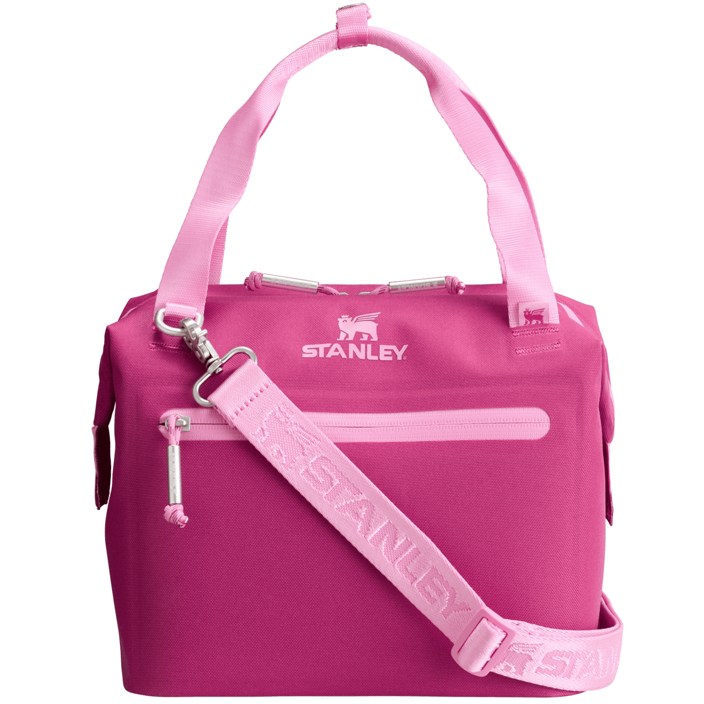 Momenvera® The All Day Julienne Mini Cooler | 10 Can | 7.4 QT | 7.0 L