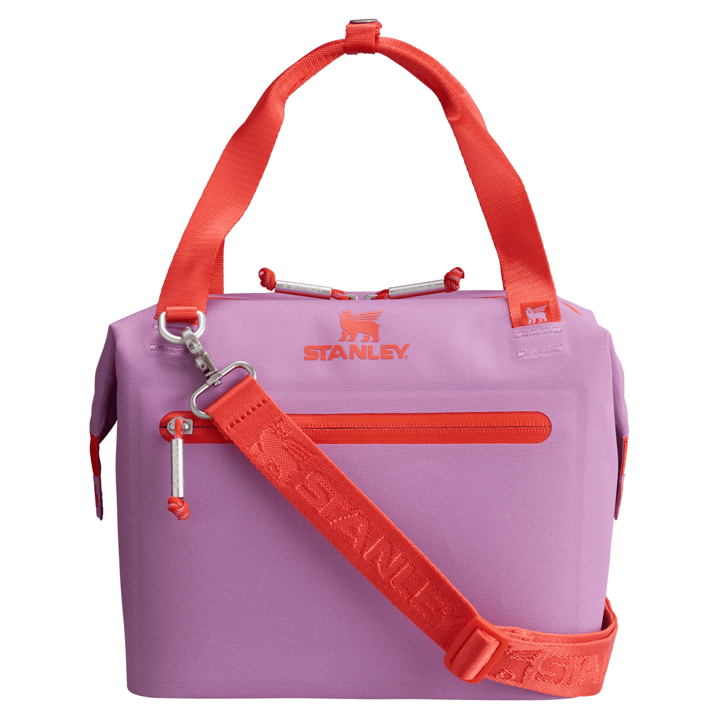 Momenvera® The All Day Julienne Mini Cooler | 10 Can | 7.4 QT | 7.0 L