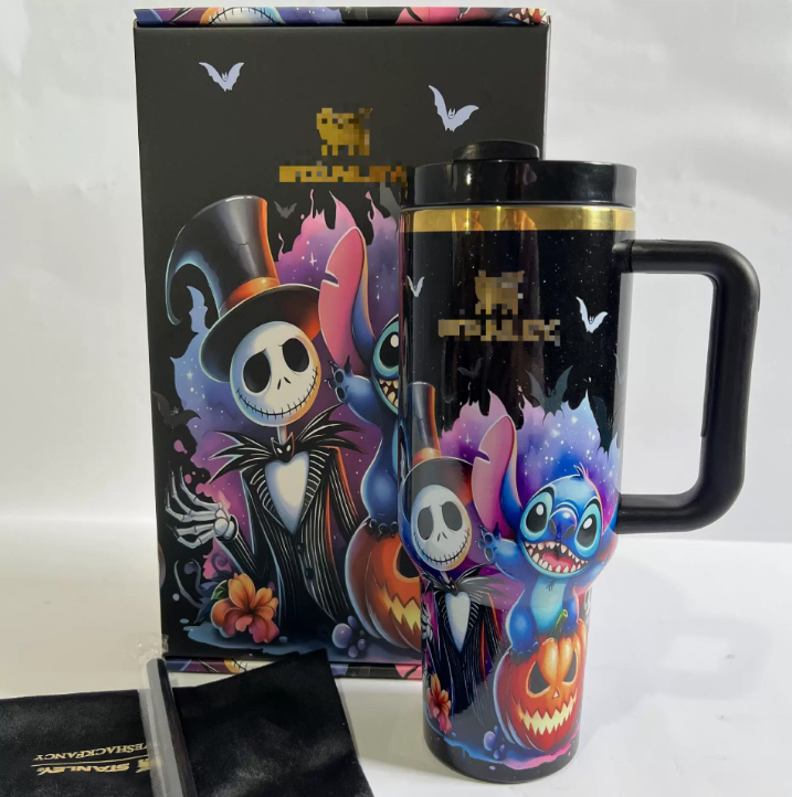 Momenvera-halloween-glow-gift-box-tumbler