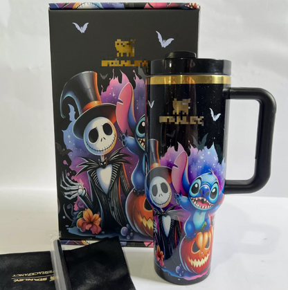 Momenvera-halloween-glow-gift-box-tumbler