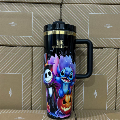 Momenvera-halloween-glow-gift-box-tumbler