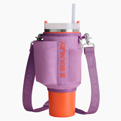 Momenvera The All Day 40 OZ Quencher Carry-All