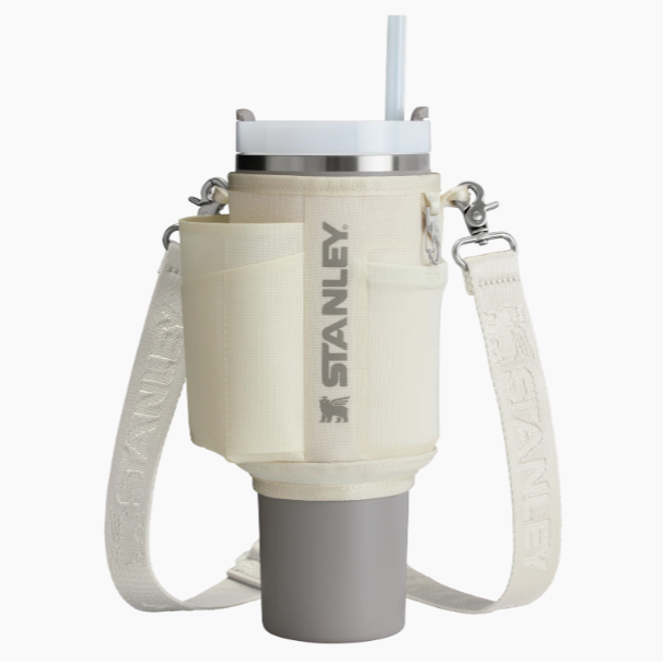 Momenvera The All Day 40 OZ Quencher Carry-All