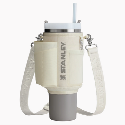 Momenvera The All Day 40 OZ Quencher Carry-All