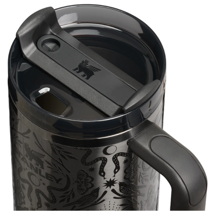 Momenvera The Halloween Quencher Tumbler | 40 OZ