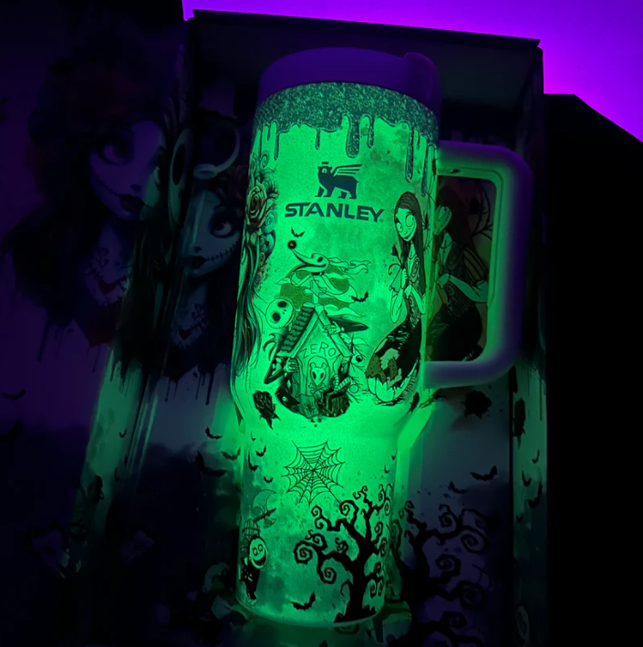 Momenvera-halloween-glow-gift-box-tumbler