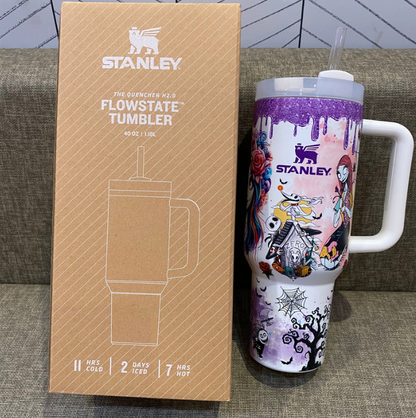 Momenvera-halloween-glow-gift-box-tumbler